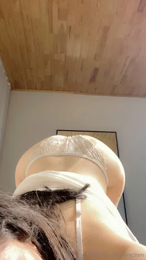 Iams3len OnlyFans Leaked Free Thumbnail Picture - #ejfvjXFiGx