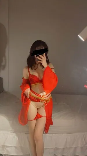 Iams3len OnlyFans Leaked Free Thumbnail Picture - #rKGLhsC4oF