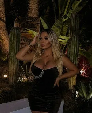 Iamsamvela OnlyFans Leaked Free Thumbnail Picture - #2vi3kIPAqY