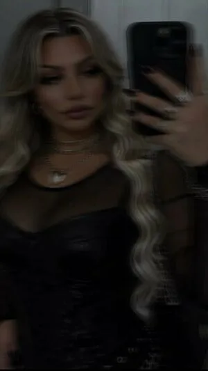 Iamsamvela OnlyFans Leaked Free Thumbnail Picture - #AwbZiusZHE