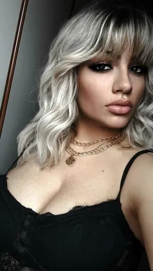 Iamsamvela OnlyFans Leaked Free Thumbnail Picture - #Cs4NbRM7tD