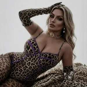 Iamsamvela OnlyFans Leaked Free Thumbnail Picture - #HjwAlq5jNf