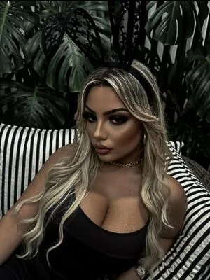 Iamsamvela OnlyFans Leaked Free Thumbnail Picture - #KFBSpV6QoF