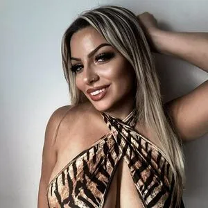 Iamsamvela OnlyFans Leaked Free Thumbnail Picture - #KFa4FW9GNX