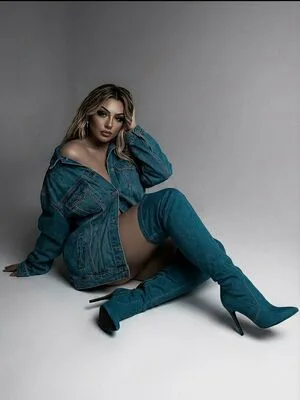 Iamsamvela OnlyFans Leaked Free Thumbnail Picture - #KqaDjvootM