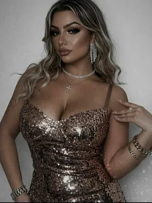 Iamsamvela OnlyFans Leaked Free Thumbnail Picture - #NHSGfOXMGH