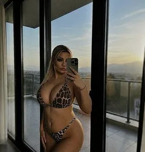 Iamsamvela OnlyFans Leaked Free Thumbnail Picture - #QW5WfJXEXW