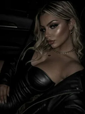 Iamsamvela OnlyFans Leaked Free Thumbnail Picture - #cksj82rfzA