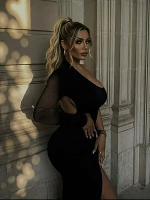 Iamsamvela OnlyFans Leaked Free Thumbnail Picture - #eBtUTD1qWg