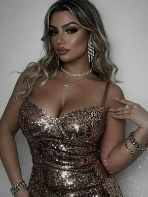 Iamsamvela OnlyFans Leaked Free Thumbnail Picture - #f1x8RwtZD0