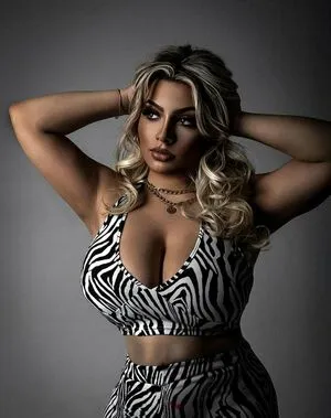 Iamsamvela OnlyFans Leaked Free Thumbnail Picture - #niW2d7dnNw
