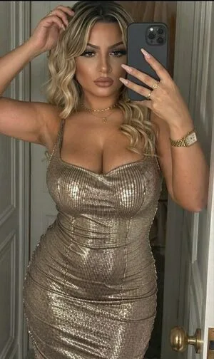 Iamsamvela OnlyFans Leaked Free Thumbnail Picture - #p9prsRL378