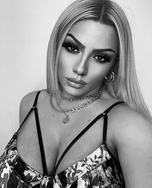Iamsamvela OnlyFans Leaked Free Thumbnail Picture - #w6LZZSWoAL