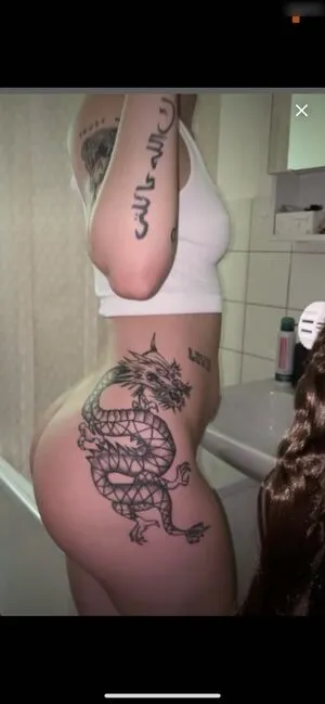 Iamsaraly OnlyFans Leaked Free Thumbnail Picture - #xml1WjSgK7