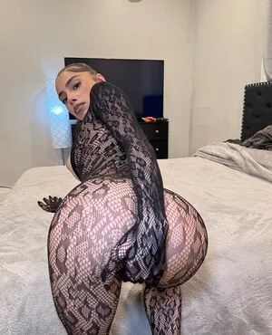 Iamseduction1 OnlyFans Leaked Free Thumbnail Picture - #sNh0phTacv
