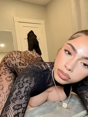 Iamseduction1 OnlyFans Leaked Free Thumbnail Picture - #yWaMXftrBl
