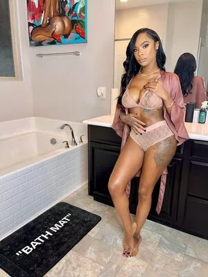 Iamshaybrown OnlyFans Leaked Free Thumbnail Picture - #Bp6HfL7Pyk