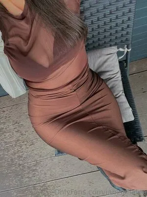 Iamsofialee Thumbnail Picture