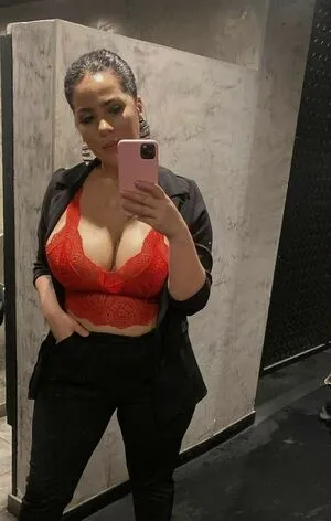 Iamsofispicy OnlyFans Leaked Free Thumbnail Picture - #NHU7bY7vKA