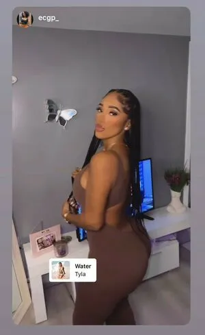 Iamsophiielikosky Thumbnail Picture