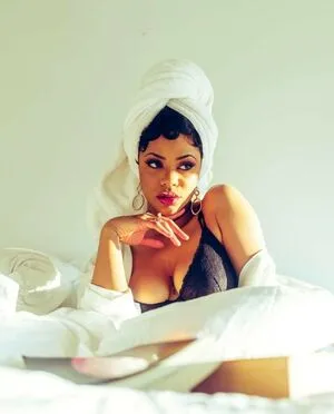 Iamsunnie Thumbnail Picture