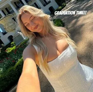 Iamsydneythomas OnlyFans Leaked Free Thumbnail Picture - #KgIZVC1zBK