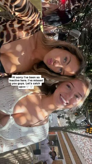 Iamsydneythomas OnlyFans Leaked Free Thumbnail Picture - #SDCamFlddX