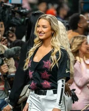 Iamsydneythomas OnlyFans Leaked Free Thumbnail Picture - #U1cSKa5ulp