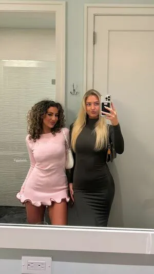 Iamsydneythomas OnlyFans Leaked Free Thumbnail Picture - #aPO4sRQe5K
