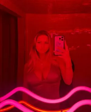 Iamsydneythomas OnlyFans Leaked Free Thumbnail Picture - #vu4fP3Chk0