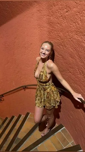 Iamsydneythomas OnlyFans Leaked Free Thumbnail Picture - #y4FS06Iv1o