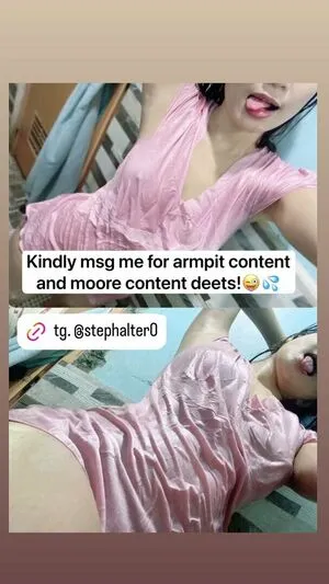 Iamtepteprettyx Thumbnail Picture