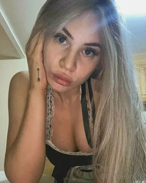 Iamthe0ne69 OnlyFans Leaked Free Thumbnail Picture - #objSCRiA45