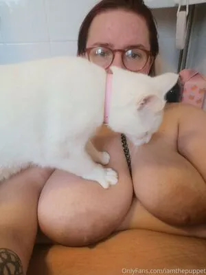 Iamthepuppet OnlyFans Leaked Free Thumbnail Picture - #RXpy9iQPyd