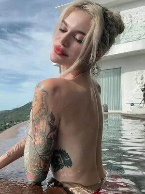 Iamvirtuallady OnlyFans Leaked Free Thumbnail Picture - #44qDcaDsF5