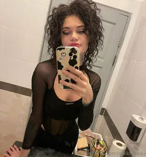 Iamvirtuallady OnlyFans Leaked Free Thumbnail Picture - #A6VSl1CpsD