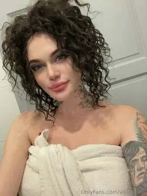Iamvirtuallady OnlyFans Leaked Free Thumbnail Picture - #CyQJrAme5E