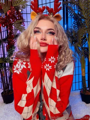 Iamvirtuallady OnlyFans Leaked Free Thumbnail Picture - #ErD461BJO4