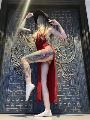 Iamvirtuallady OnlyFans Leaked Free Thumbnail Picture - #agEDDp3EIv