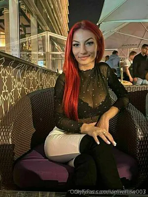 Iamwillow003 OnlyFans Leaked Free Thumbnail Picture - #DWfqeSoc2e