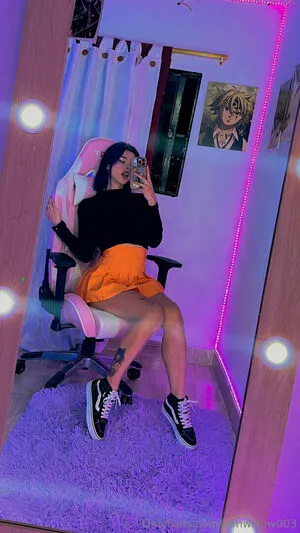 Iamwillow003 OnlyFans Leaked Free Thumbnail Picture - #cd4f1lckMy