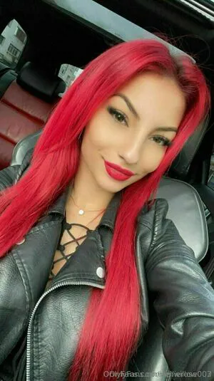 Iamwillow003 OnlyFans Leaked Free Thumbnail Picture - #wWTvDQ2mwv
