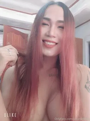 Iamyourpolla OnlyFans Leaked Free Thumbnail Picture - #aCF1rUnHU5