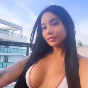 Ianka Reis Thumbnail Picture
