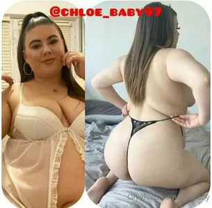 Iarababy OnlyFans Leaked Free Thumbnail Picture - #H1MKRBwv02