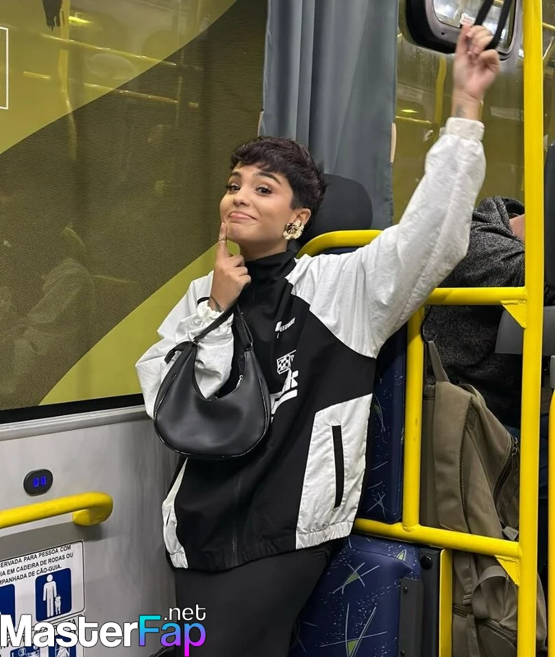 Iasmin Melo OnlyFans Leak Picture - #Eftq9xuoO2.