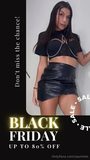Iasmints OnlyFans Leaked Free Thumbnail Picture - #4DETtU7Fua