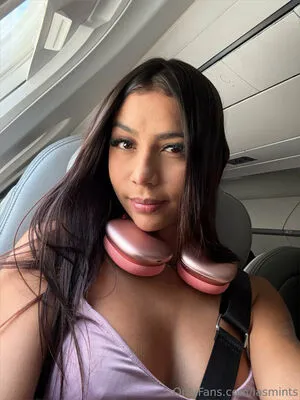 Iasmints OnlyFans Leaked Free Thumbnail Picture - #5N3IU6tB0s