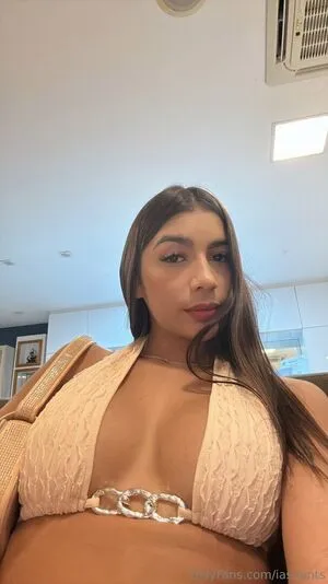 Iasmints OnlyFans Leaked Free Thumbnail Picture - #EmqaHmbo9V
