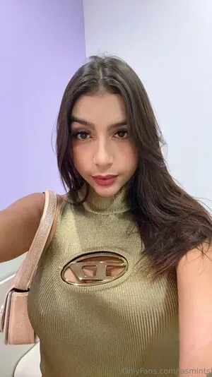 Iasmints OnlyFans Leaked Free Thumbnail Picture - #WPWwNrbt4q